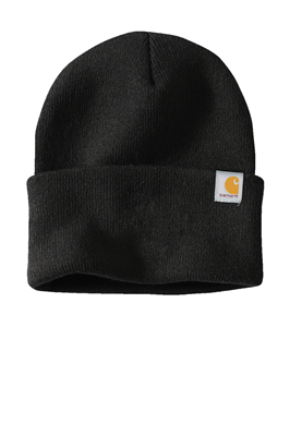 Carhartt Watch Cap