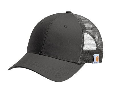 Carhartt Rugged Professional Series Cap