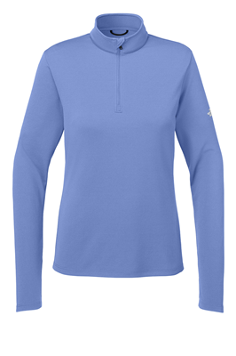 The North Face Women’s Ambition 1/4-Zip
