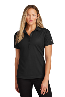 OGIO - Jewel Polo