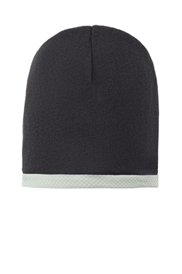 Sport-Tek Performance Knit Cap
