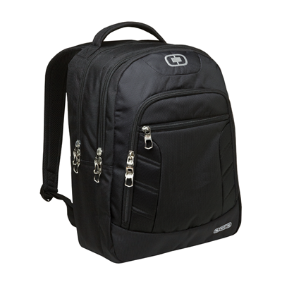 OGIO® Colton Pack