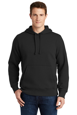 Sport-Tek Pullover Hooded Sweatshirt