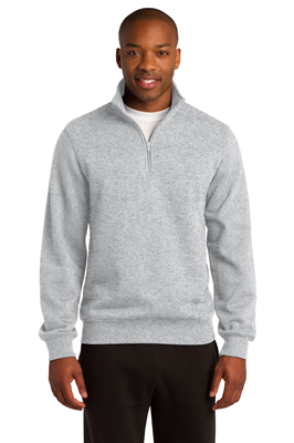 Sport-Tek 1/4-Zip Sweatshirt