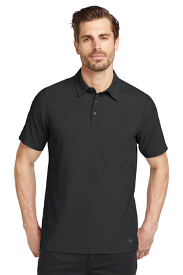 OGIO Onyx Polo